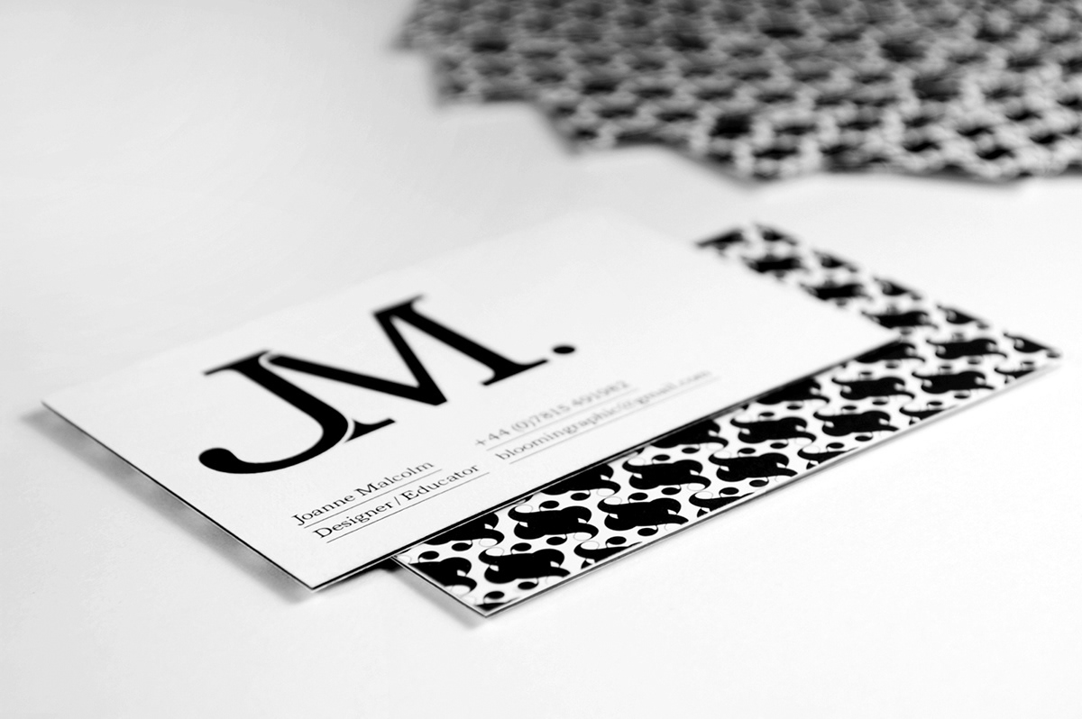 luxury identity branding  corporate communication art design networking typography  
