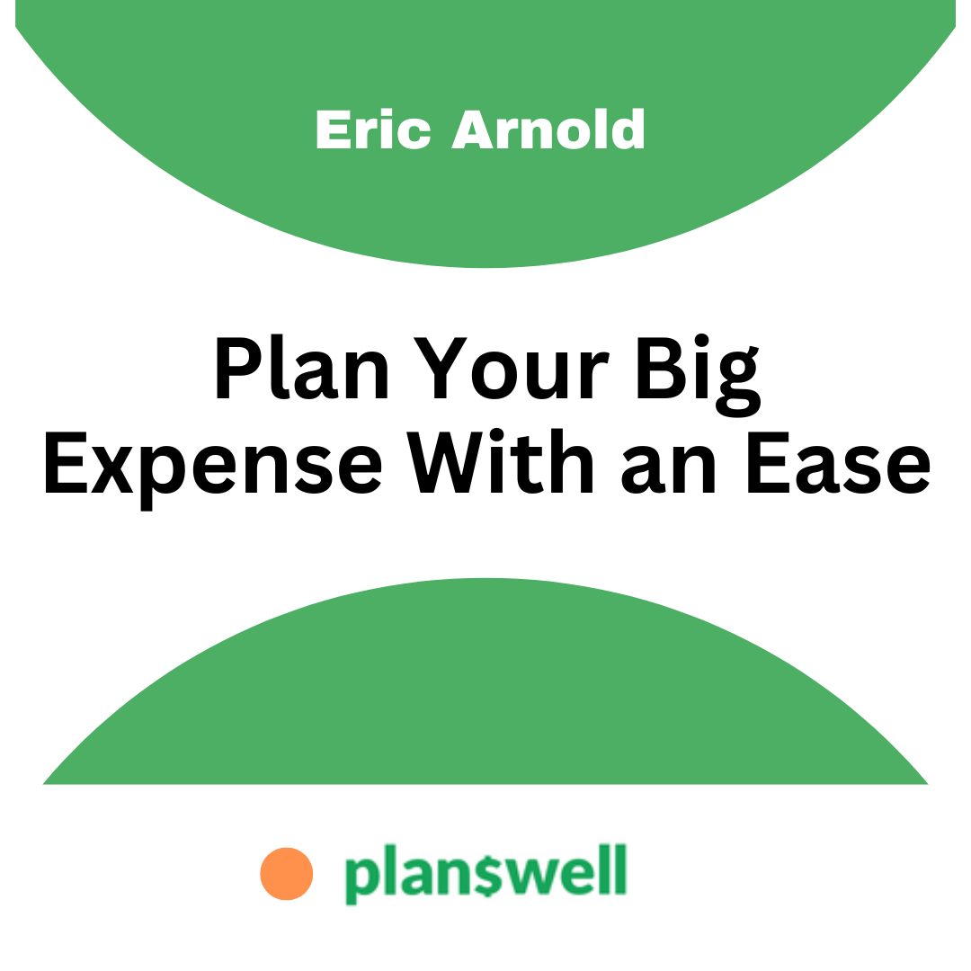 expenses finance Financial Services Plan Planswell