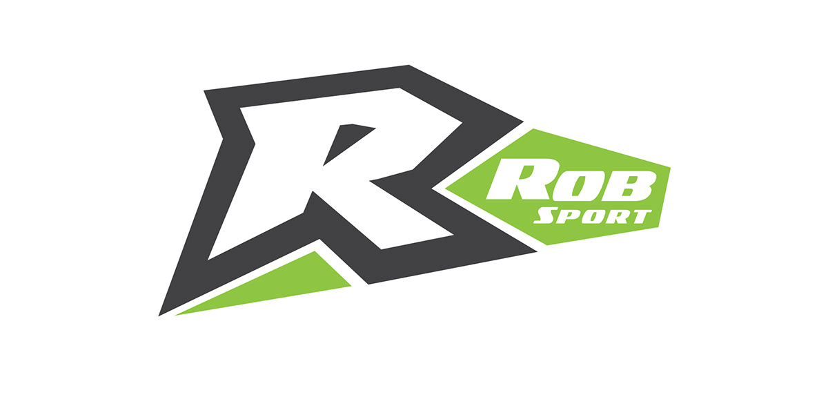 arte deportivo diseño diseñografico Ecuador Ilustradror logo marca moda Ropa