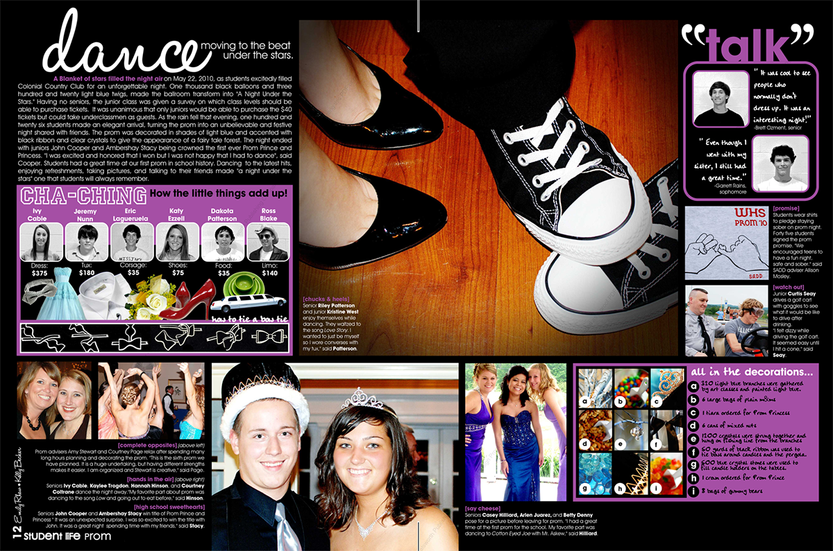 walk typography   journalism   ANNUAL converse Chuck Taylors cover design ILLUSTRATION  Layout Design spreads
