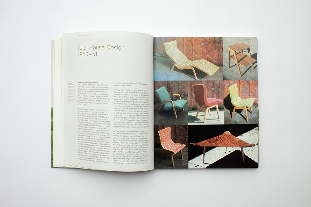 Catalogue design book design Exhibition Design  print design  typesetting Brand Design typography   Art Gallery 