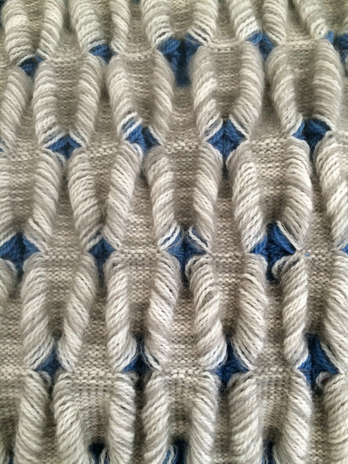 knit machine knit structure dimension yarn fabric stretch