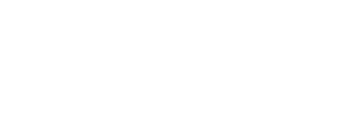 Typeface modular modulartype font Greece alphabet