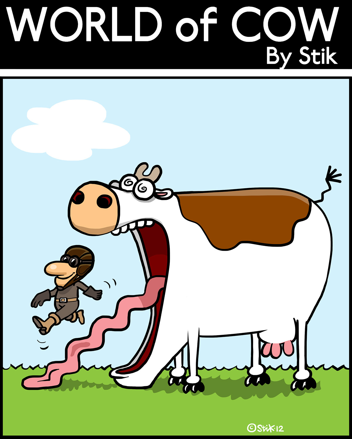 cow cows world of cow cow cartoons farm farming Cattle