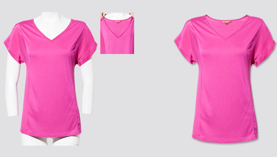 Clipping path Background Remove Neck Joint  Image masking Image Retouching Shadow making Creative Design