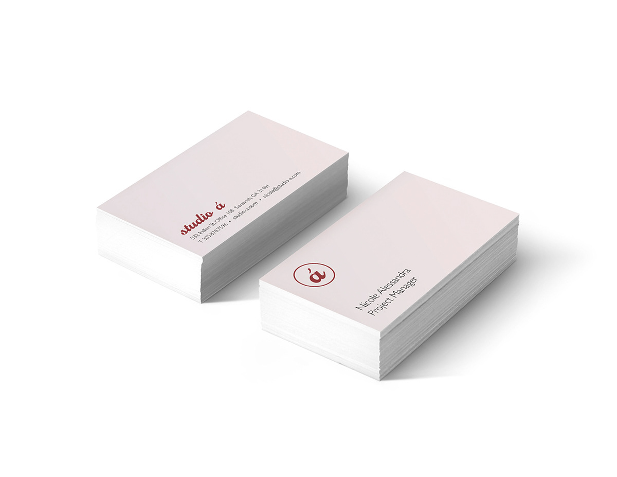 design firm design graphic brand identity studio graphic design firm Logo Design logo mark design mark stationary stationary package product Corporate Identity