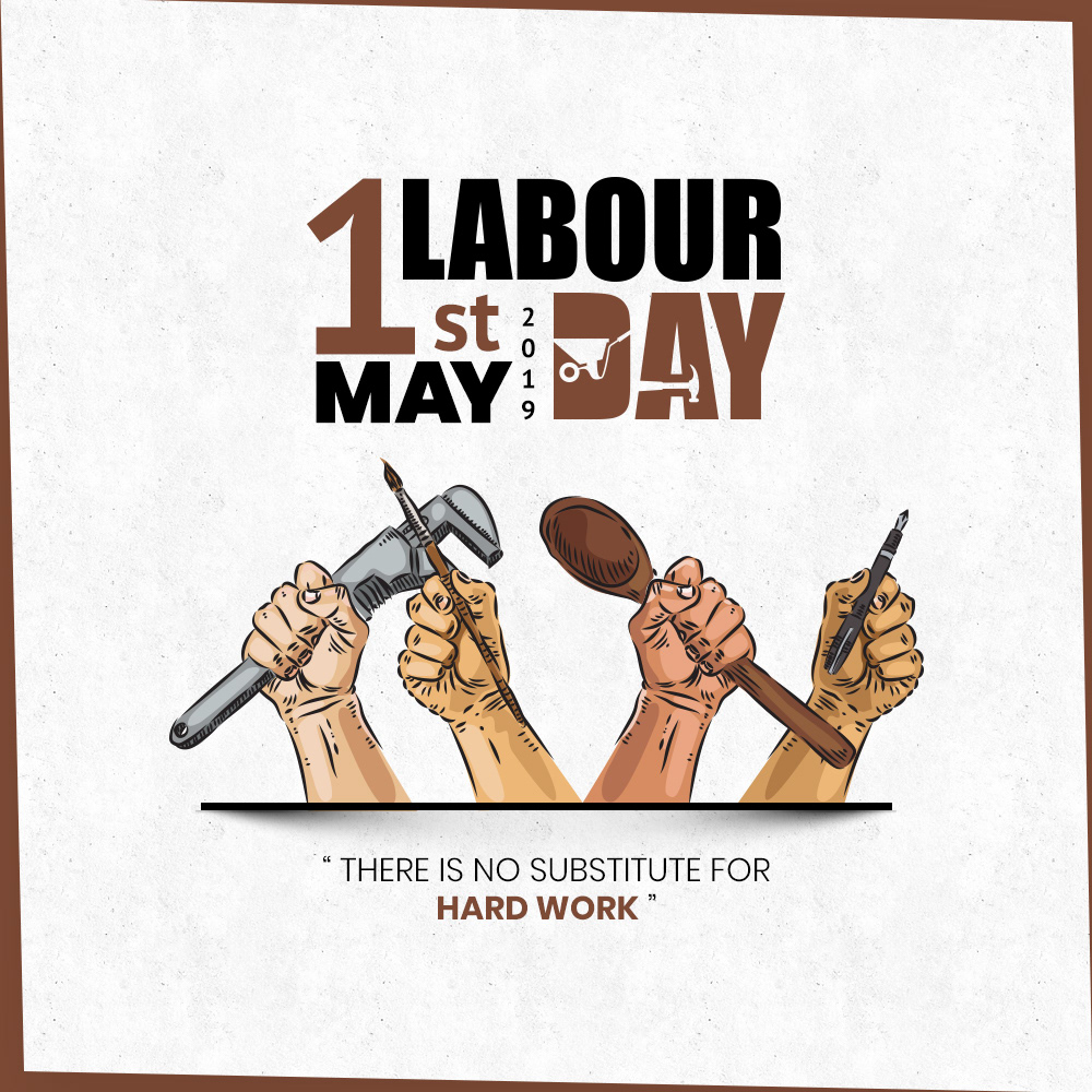 Day images labour Labor day