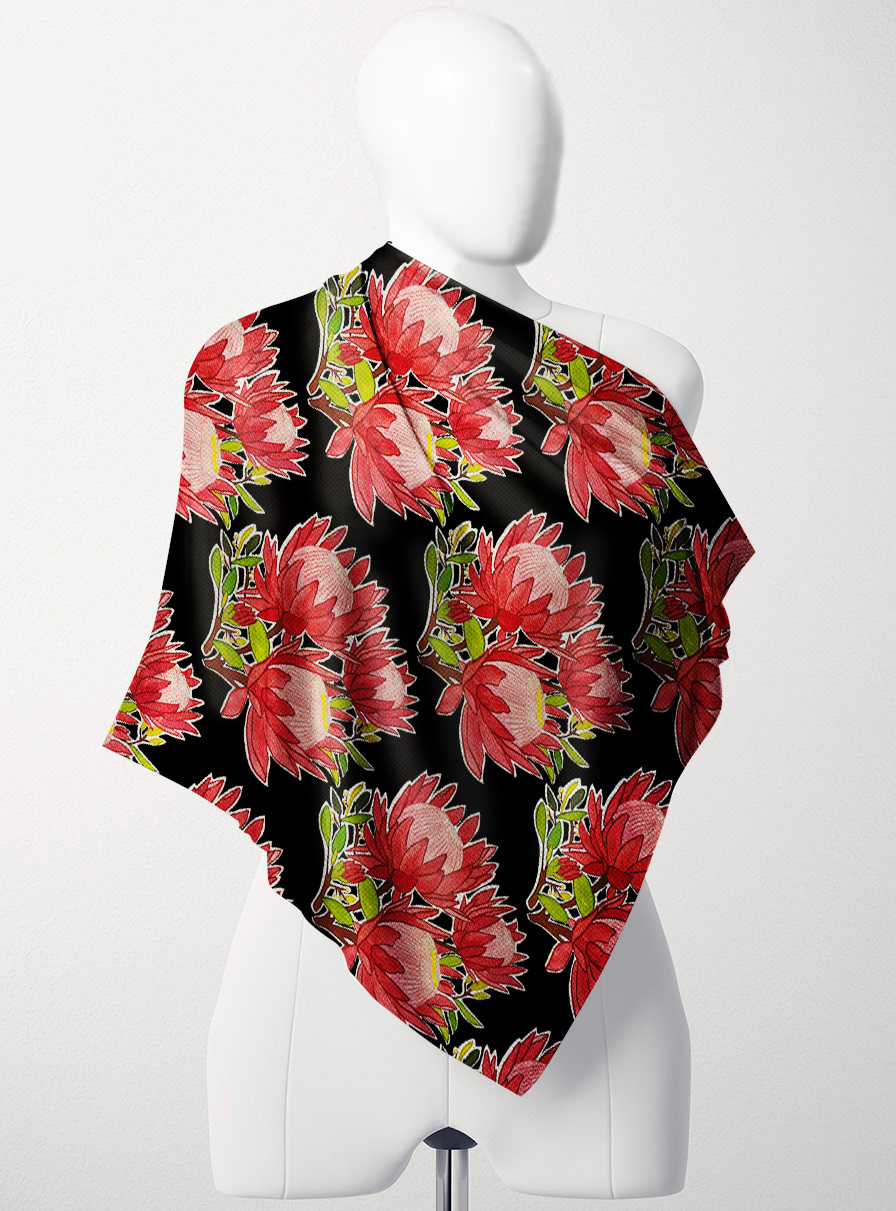 Clothing fashion design pattern design  fabric textile design  Surface Pattern seamless floral botanical watercolor