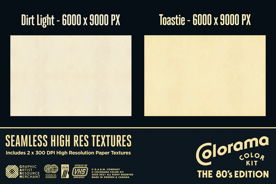 texture textures template design action actions psd atn free download