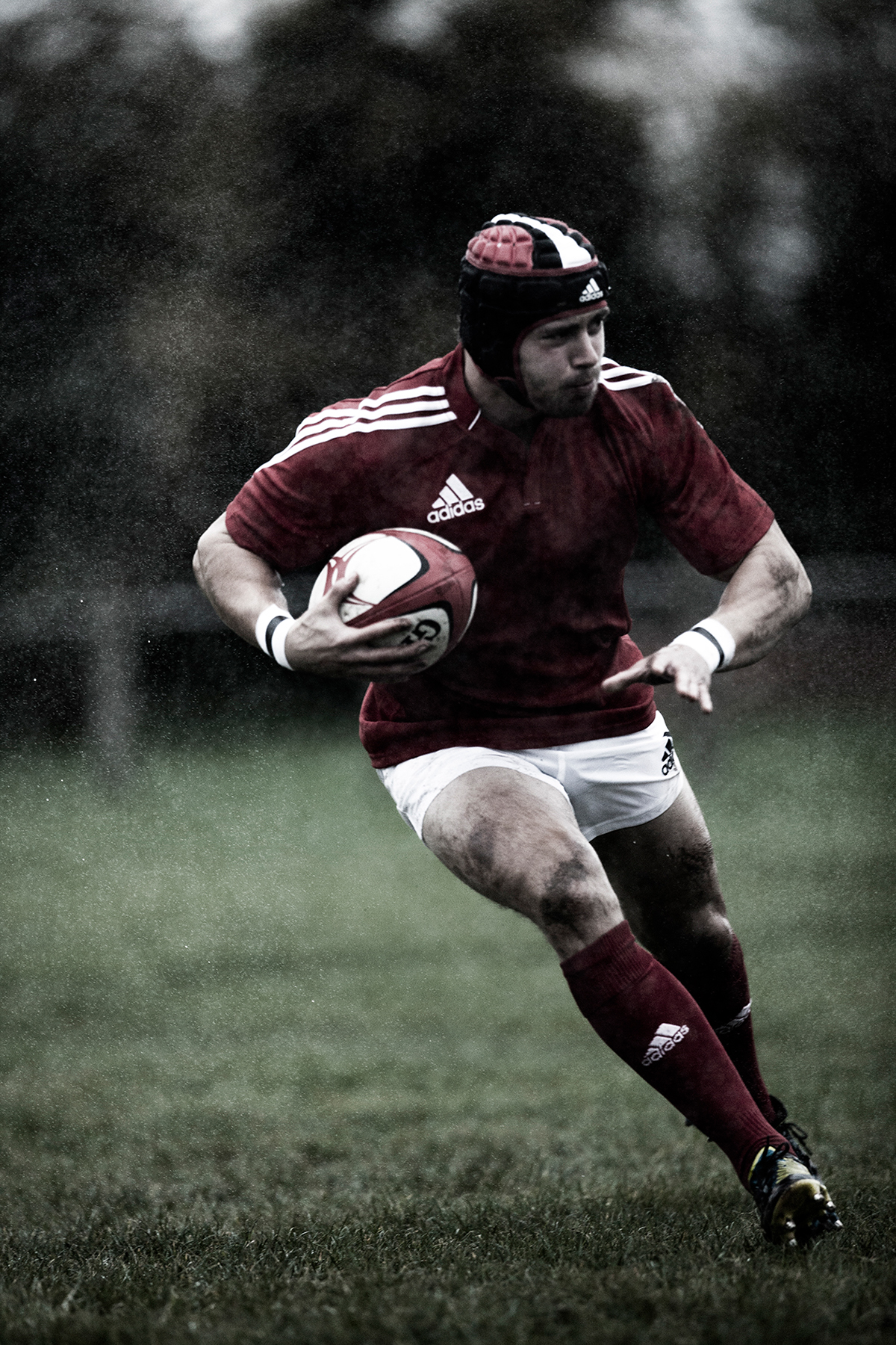 Lucozade Lucozade Sport sport Sport Photography action photography Rugby