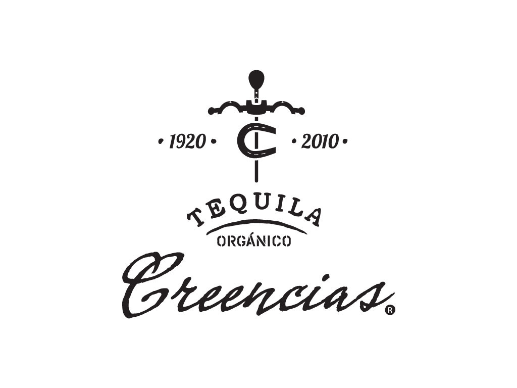 organic Tequila Guadalajara mexico