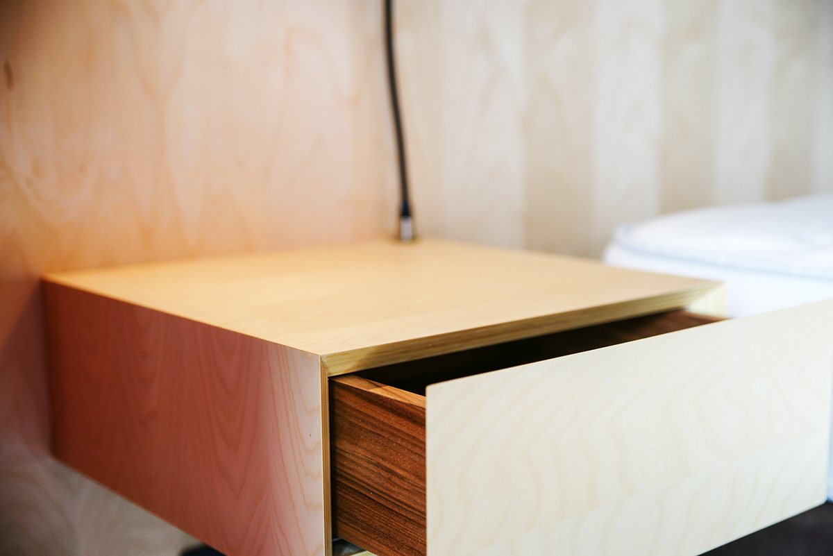furniture design  design wood woodwork