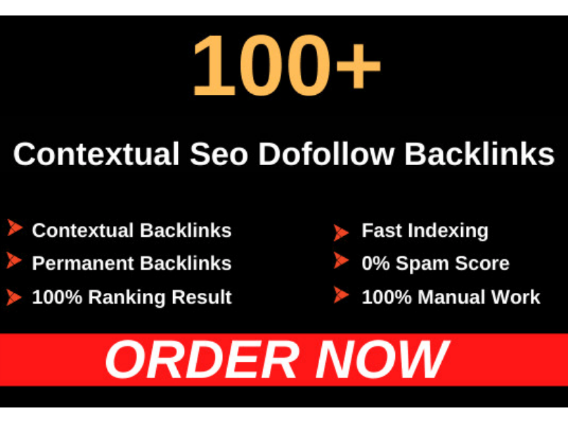 Buy White Hat Contextual Seo Dofollow High Quality Backlinks For Fast Rank 