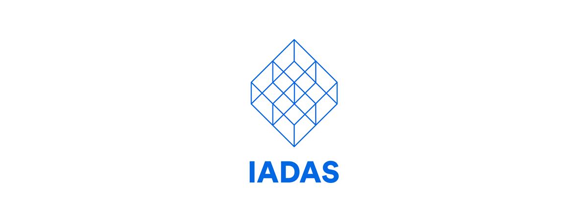 Technology Creativity excellence interactivity IADAS Webby Awards visual system design community Digital Arts