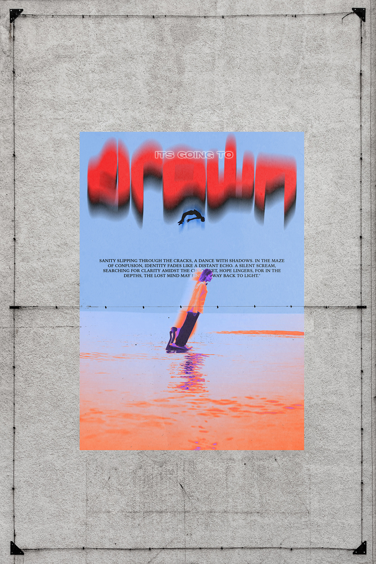 design Grphic Design print Poster Design poster