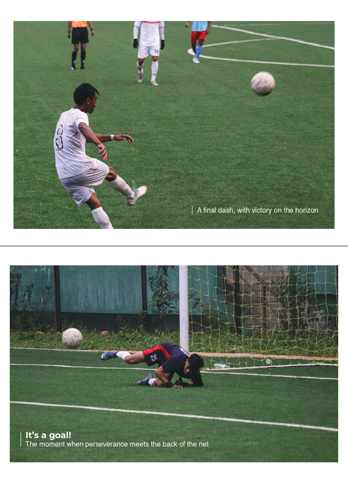soccer football Photography  sports photography action Shillong MEGHALAYA