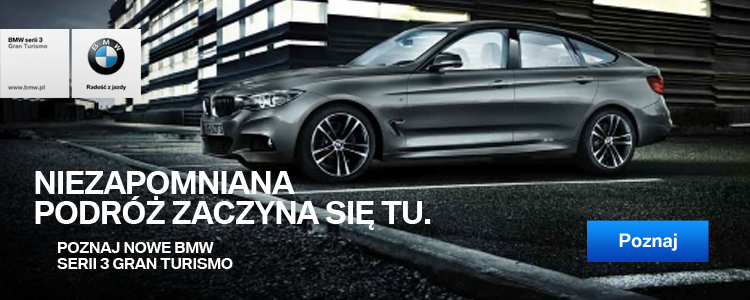 BMW  Car 3 Series