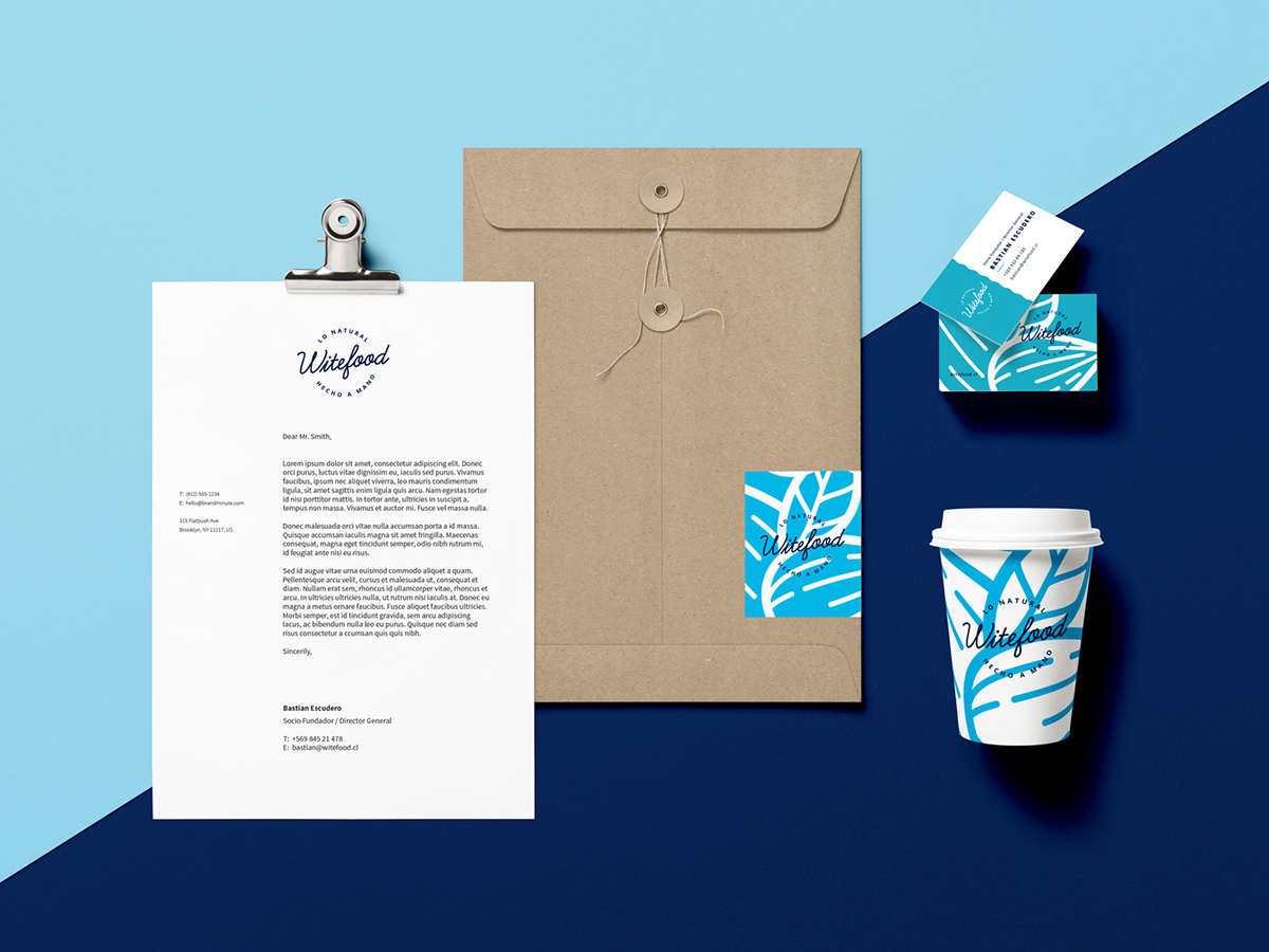 branding  milk Food  graphic design  logo Packaging vintage visual identity brand identity Corporate Identity