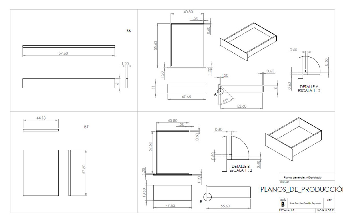 industrail design furniture interior design  wood furnituredesign productdesign