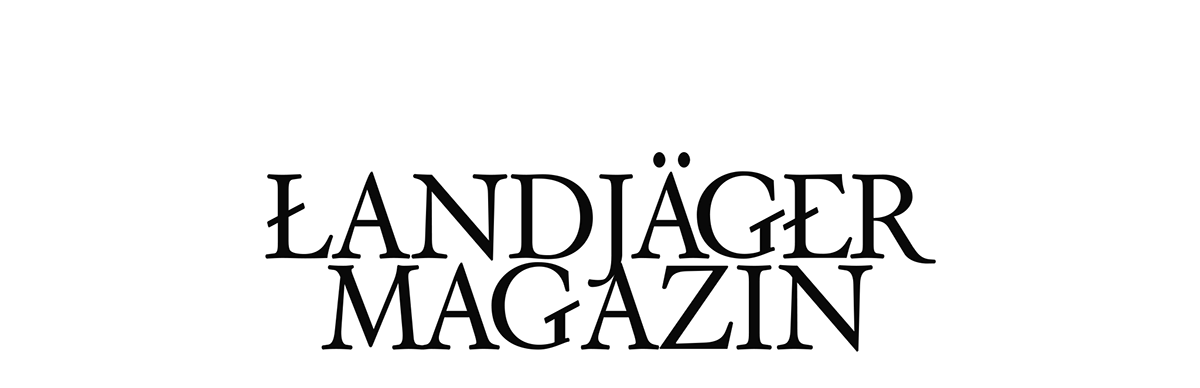landjaeger landjäger Freiland super bfg online magazine magazine pop culture austria