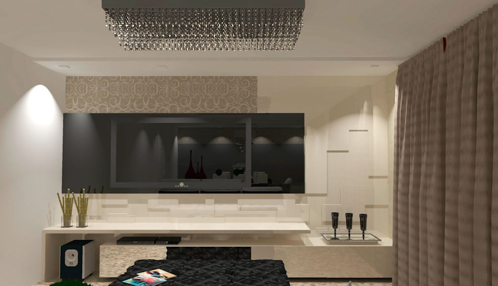 livingroom salas decor interiores interiordesign design ARQUITETURA