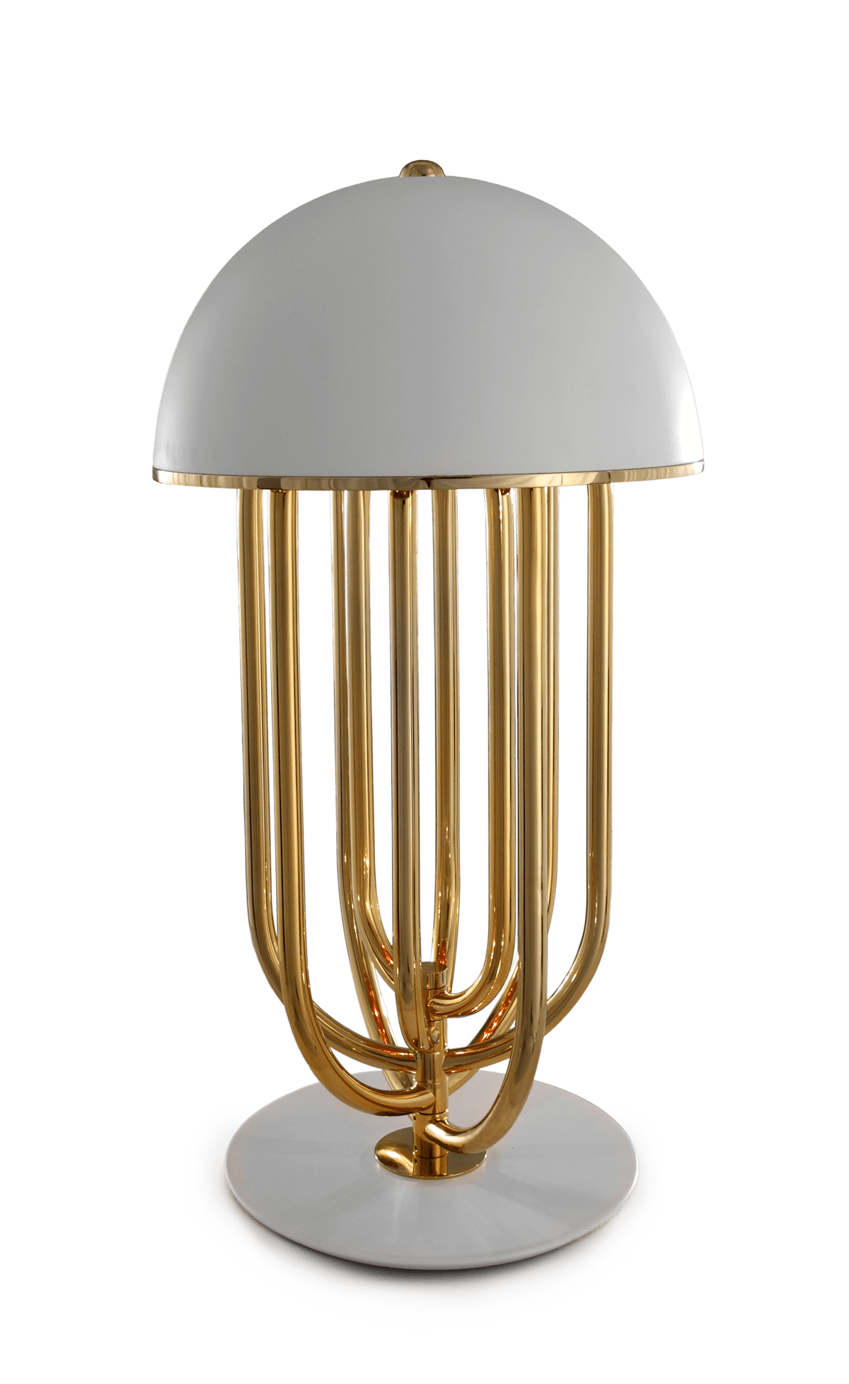 lamps  vintage lamps  retro lamps Industrial Lamps  brass lamps  Lightning Design  design 2013