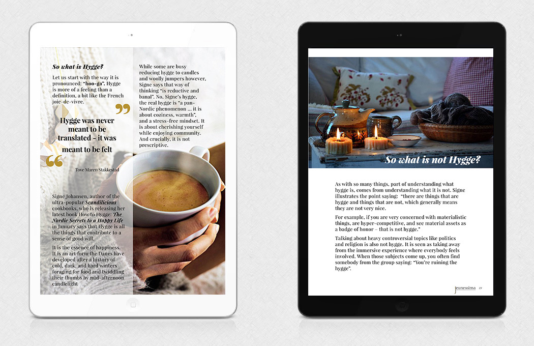 magazine digitalmagazine magazinelayout magazinedesign layoutdesign Layout InDesign