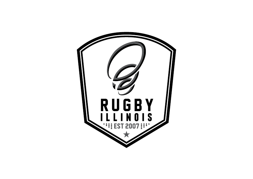 Rugby illinois school youth Rugger chicago