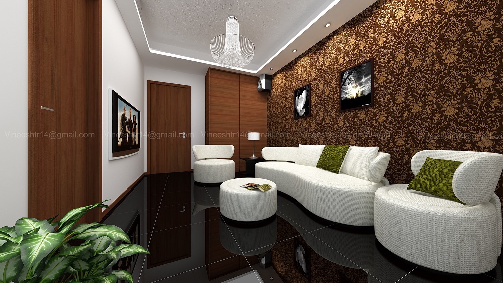 interior renderings Exterior Renderings 3d modeling lighting texturing