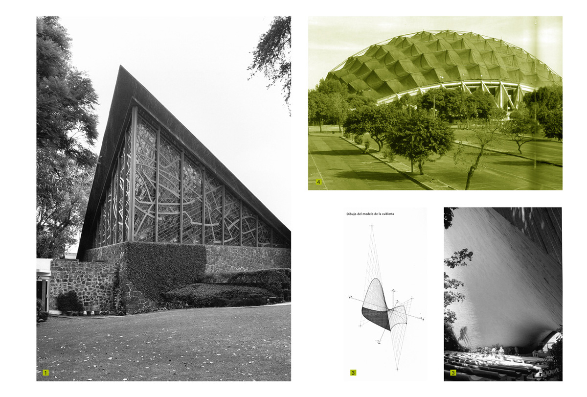 Phd thesis sustainable architecture