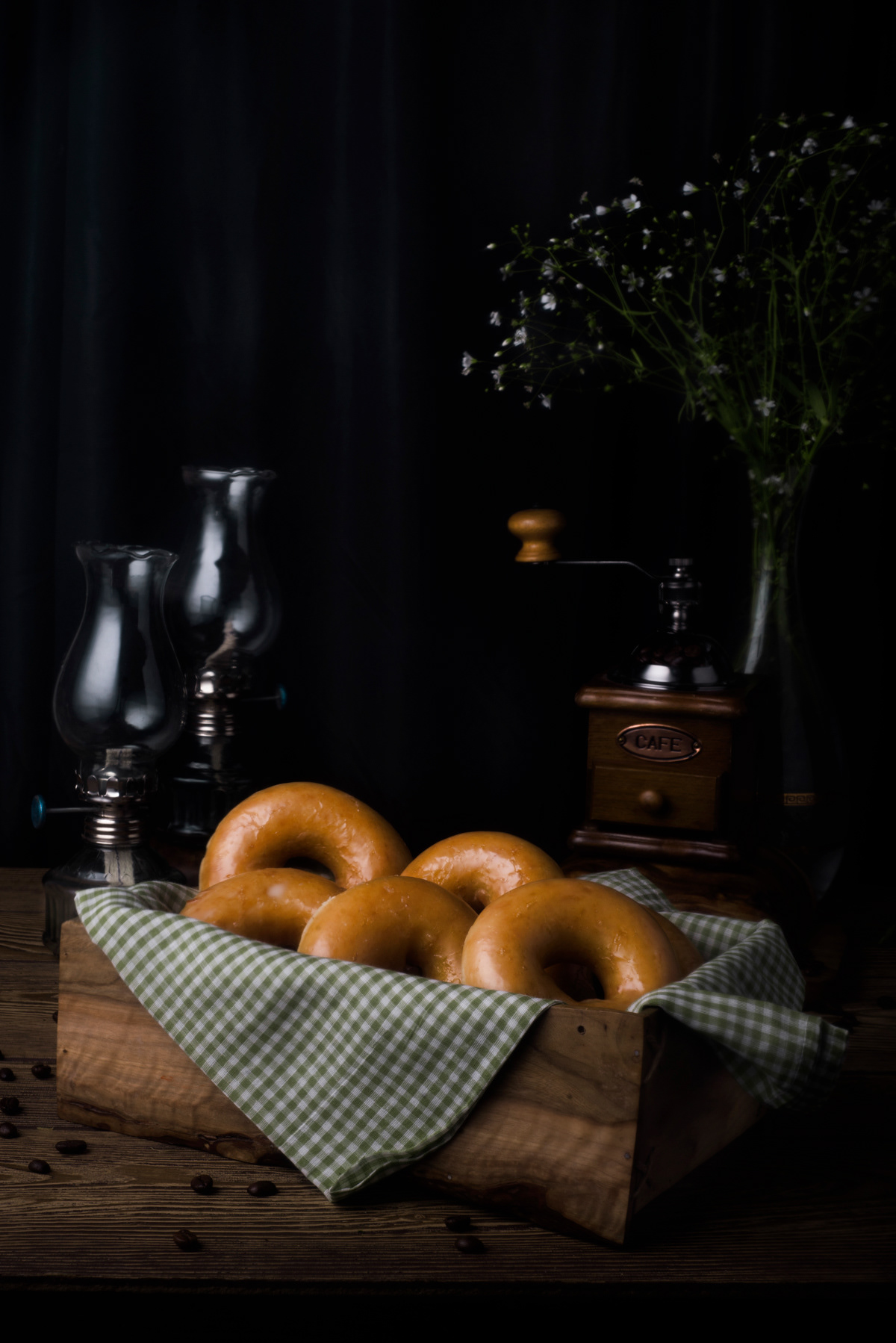 Photography  food photography still life food styling art direction  painting   Fast food modern food 