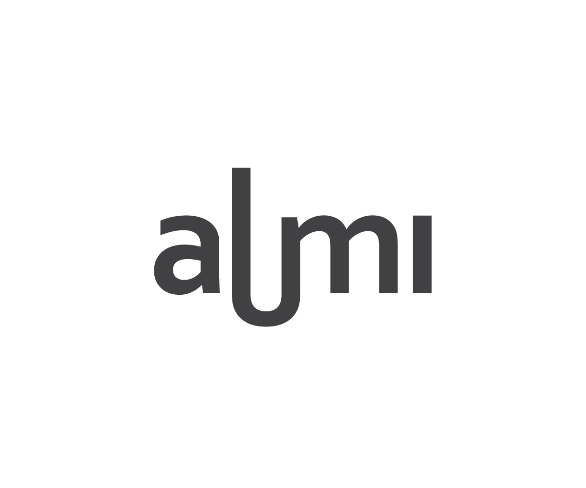 Logo Brand Name minimalist logo