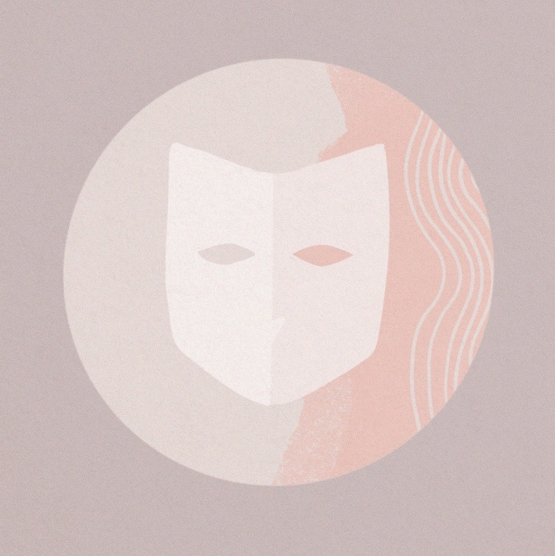 design highlights ILLUSTRATION  illustrations instagram minimal minimalist
