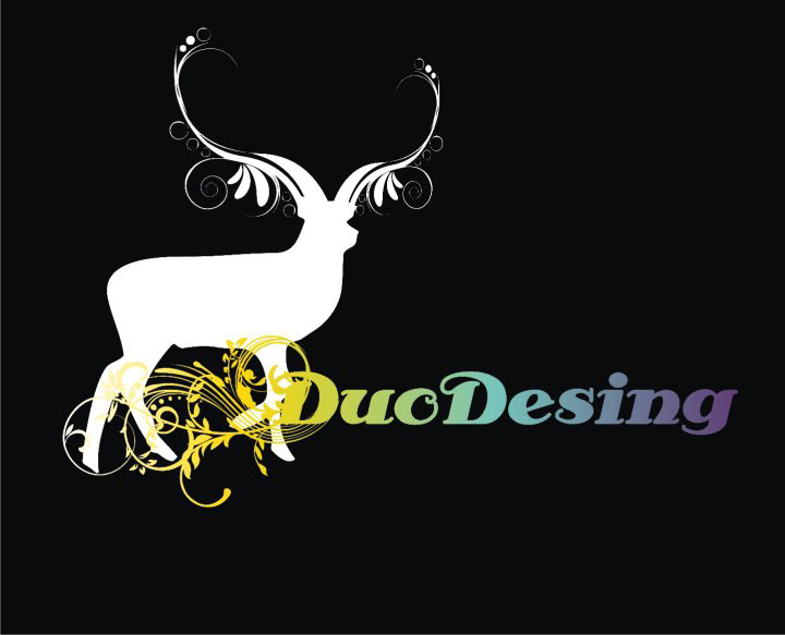 diseño gráfico duoDesing duo desing 