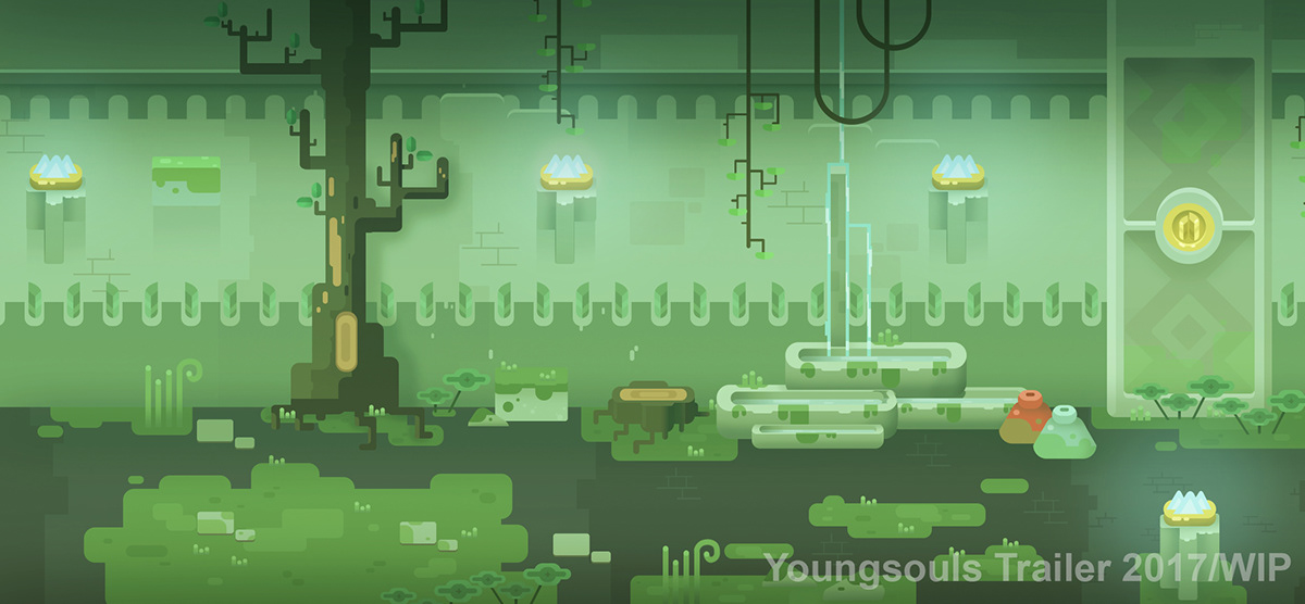 young souls ps4 young souls ps4