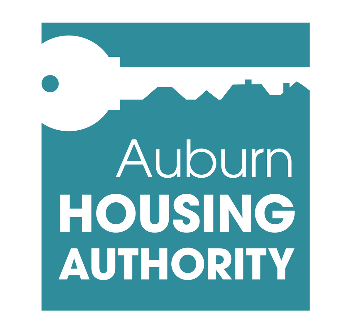 housing authority housing non-profit key future