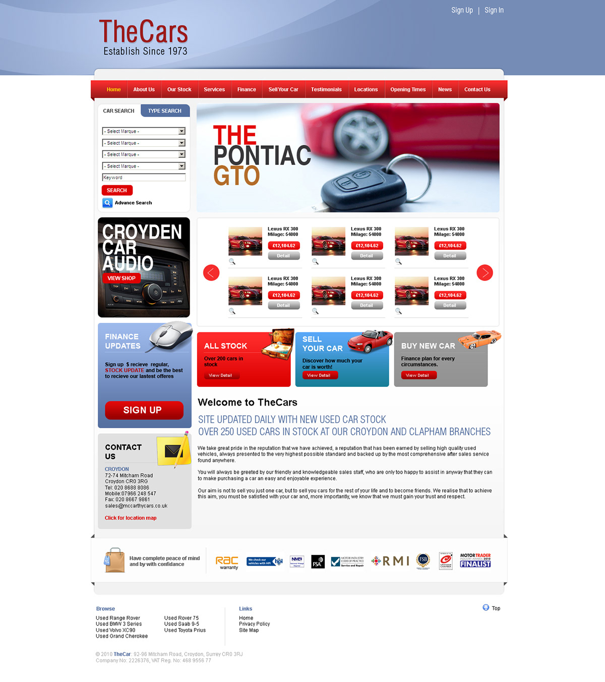 home page design banner ideas  template design 100 web design mockups