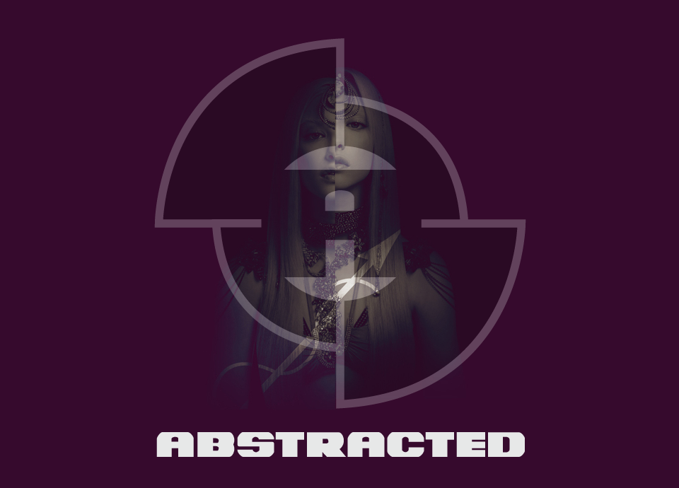 abstract abstracted Clothing apparel