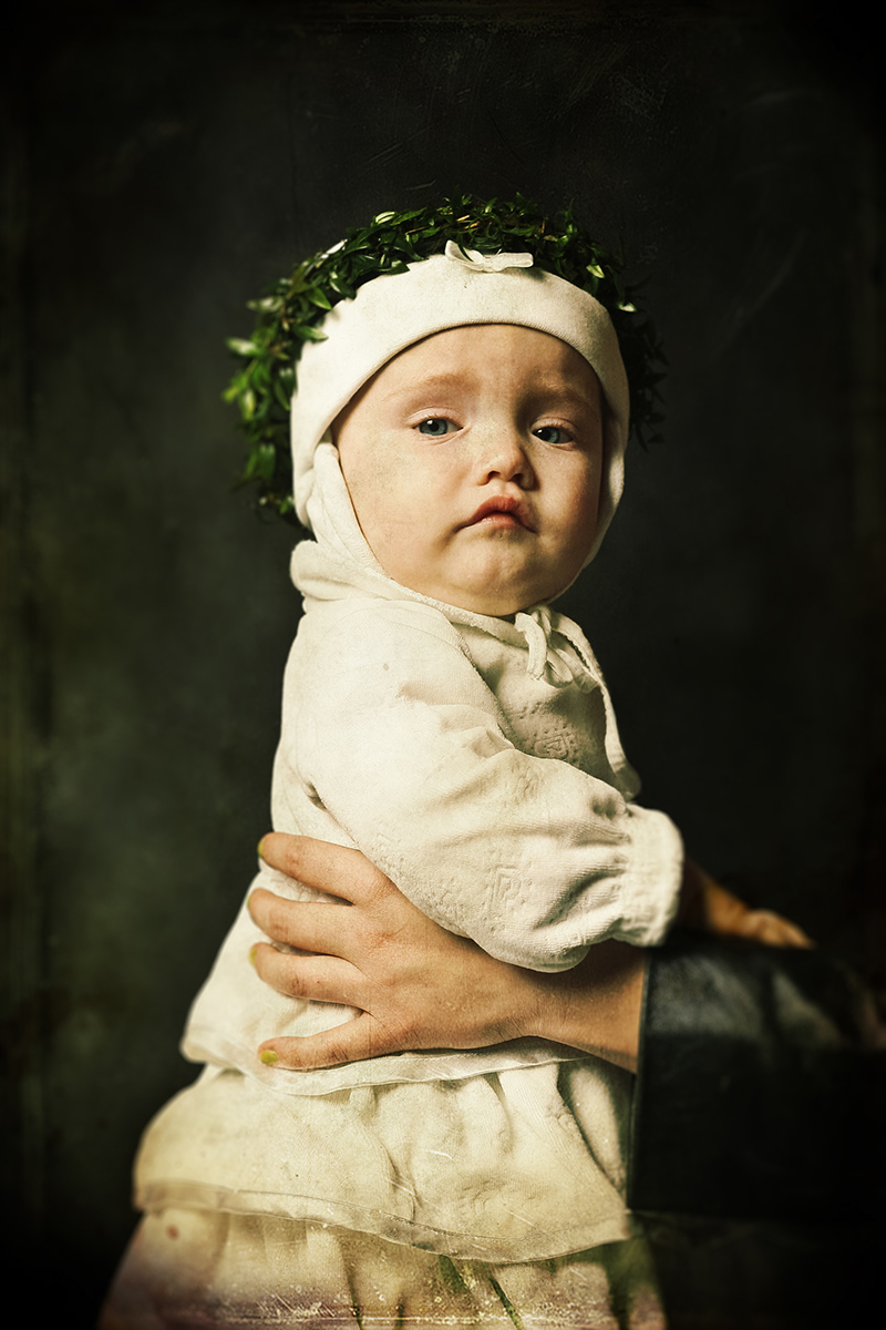 kids kid photo shot studio potrait child person image editorial collodion traditional traditional photography textures