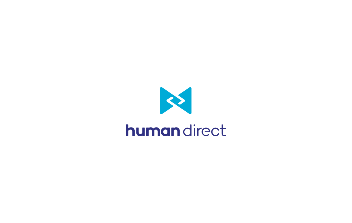 identity human Direct recruitment