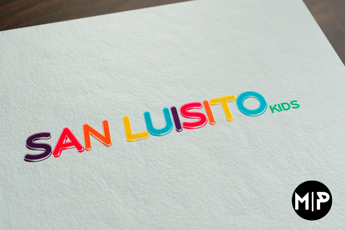 logo design minimalist modern graphic