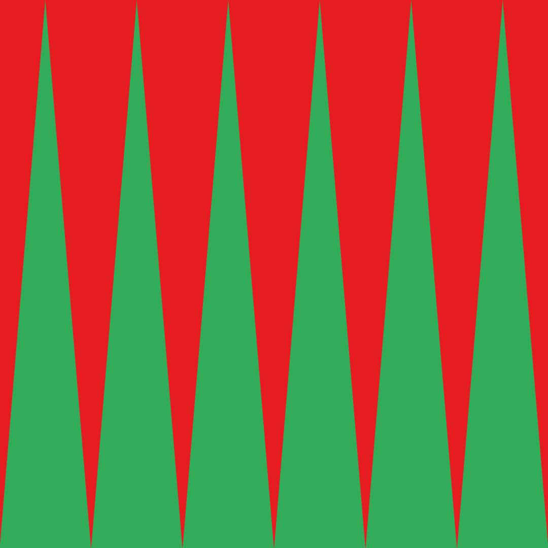 calendar Advent Christmas colors gif animated movement season christmas illustration instagram