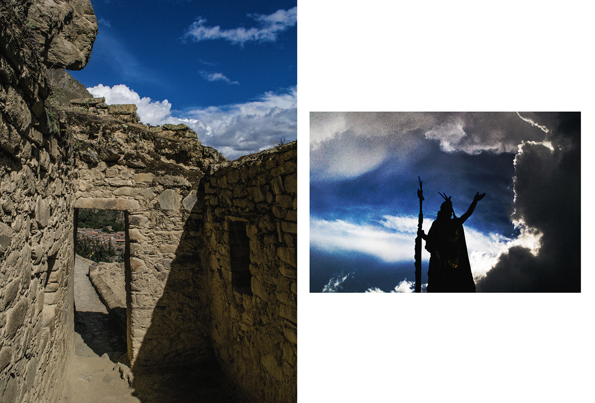 cusco peru Machu Picchu Travel culture art train history life Cuzco inca Andes