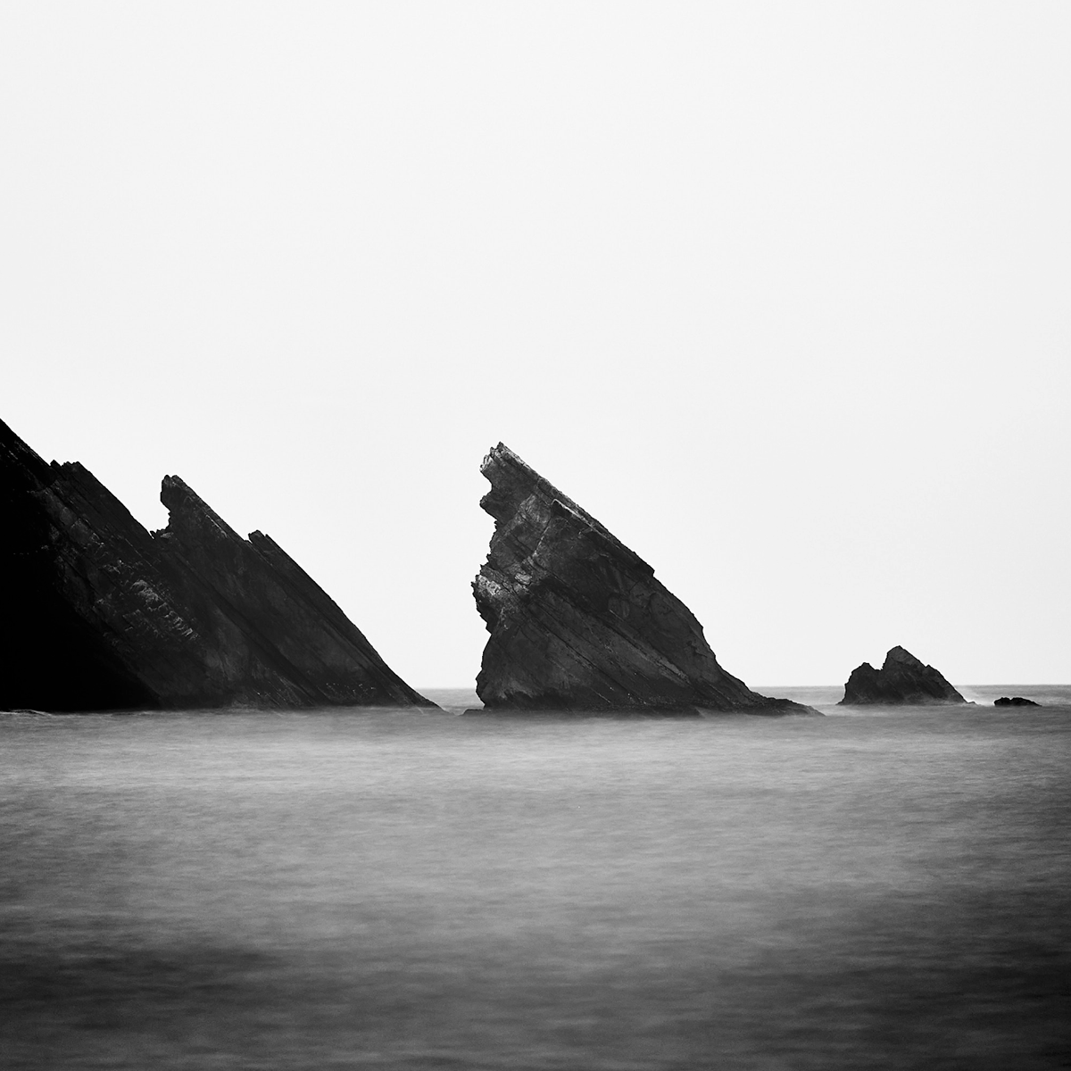 Algarve beach Nature Ocean Photography  Portugal sintra Travel Surf waves