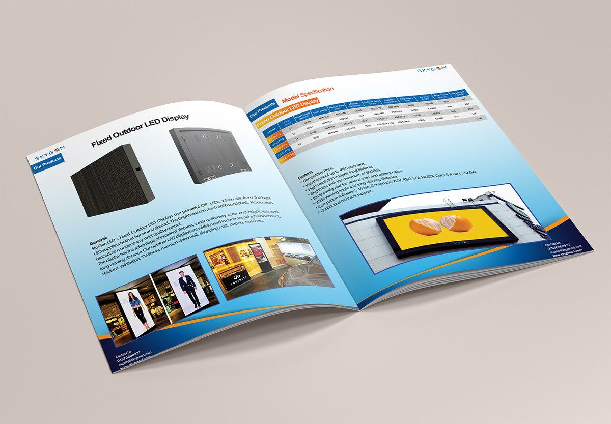 brochure design Brochure Design Templates brochure design vector illustrator brochure template print design templates mockup design