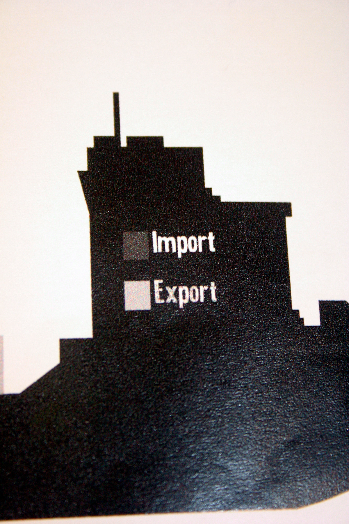 coal  production info-graphic information Data Mapping graph Import export deep mined surface mined