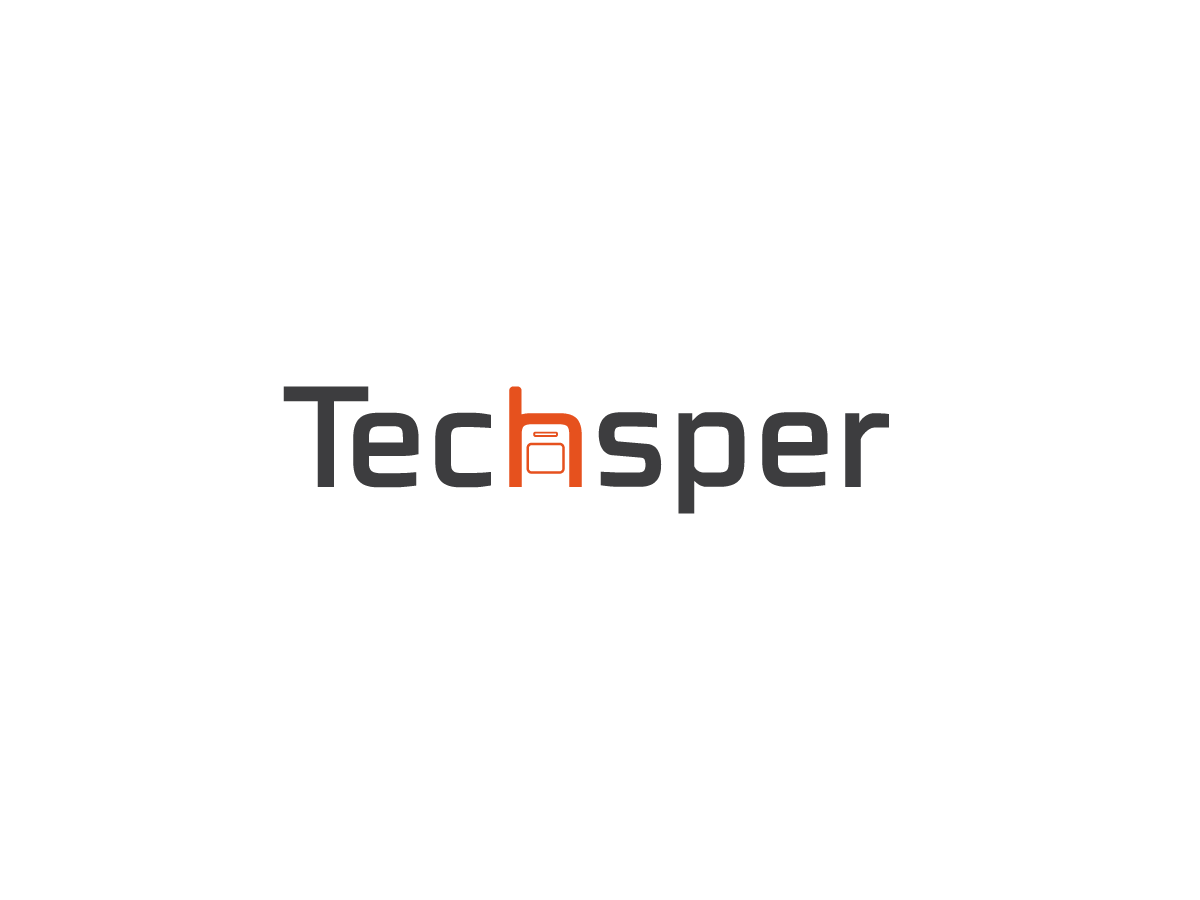 technic expert logo Repair