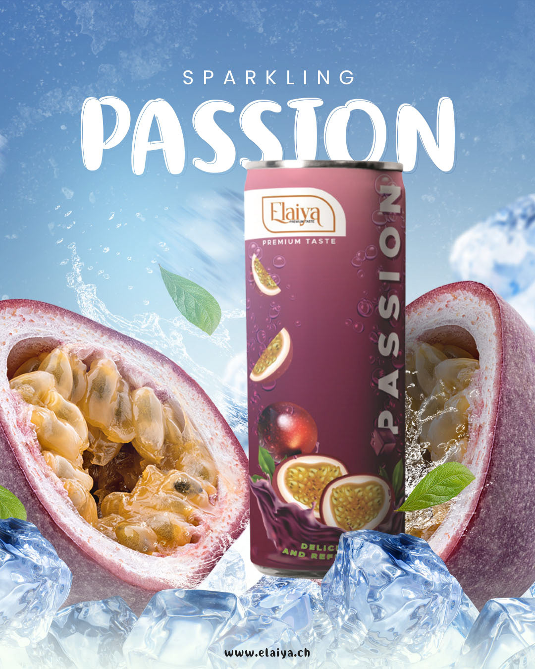 fruitjuice juice drink Packaging mangojuice raspberries Guava Juice Creative Design manipulation coconutjuice