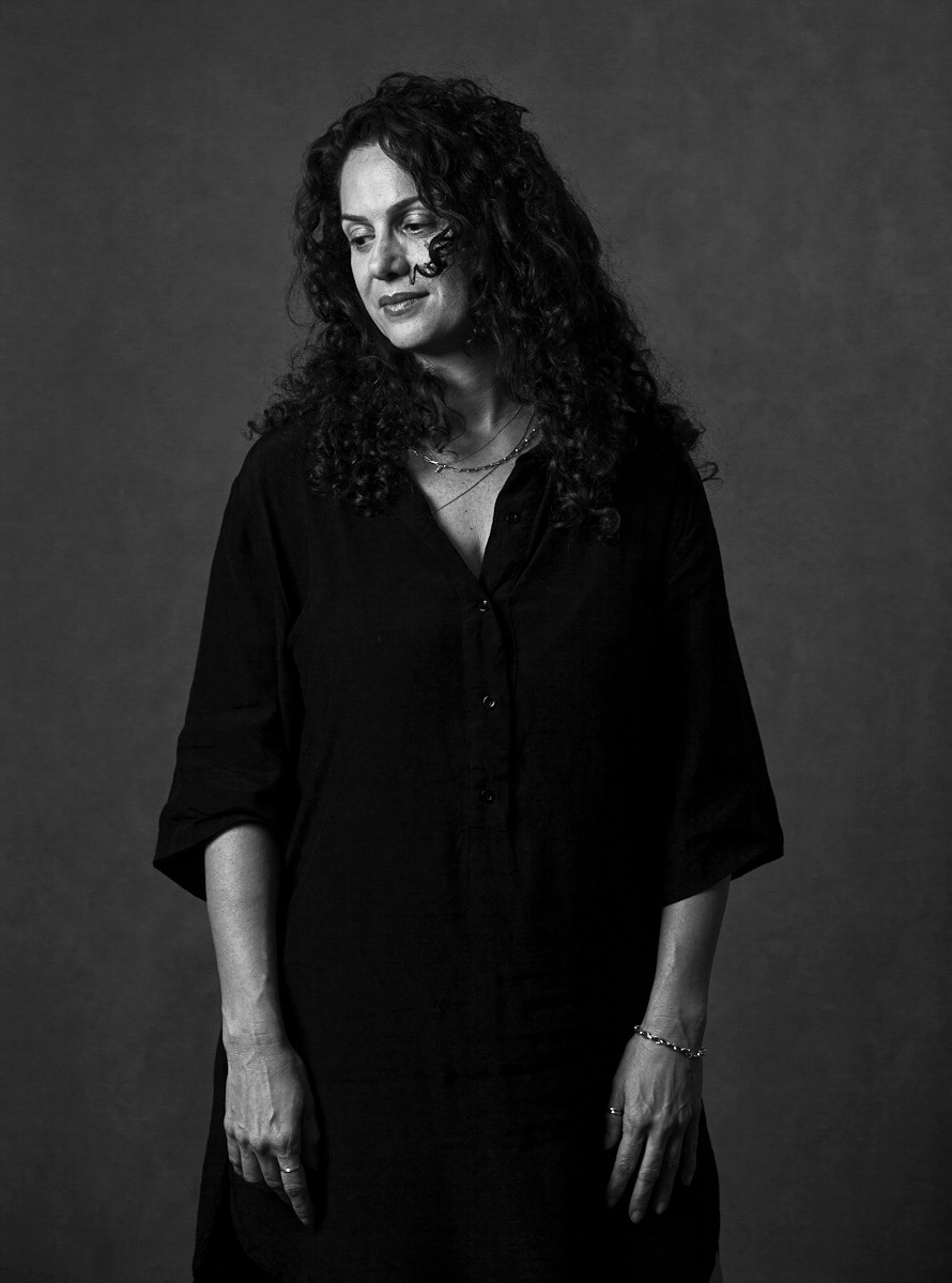 black and white black white bw Fashion  model Photography  portrait woman