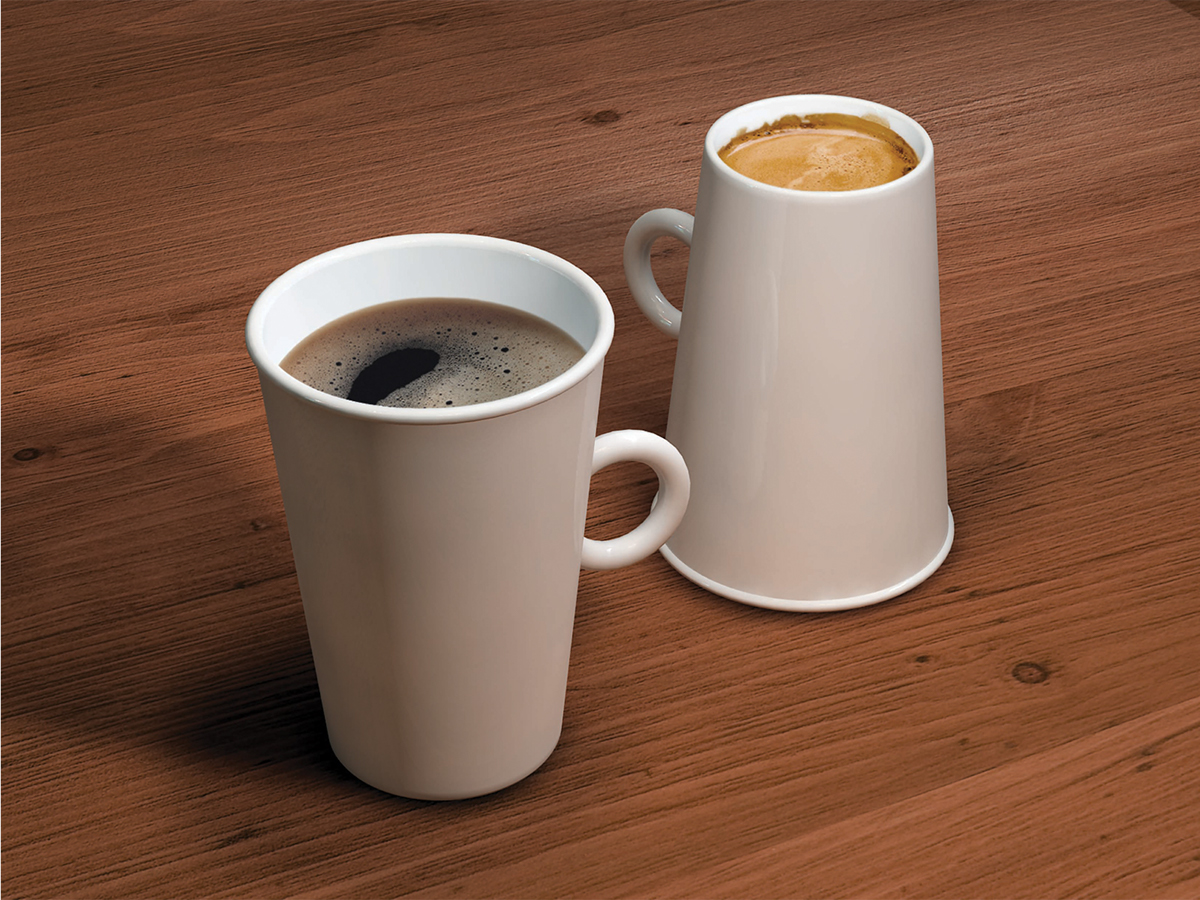 cup Mug  Coffee easy